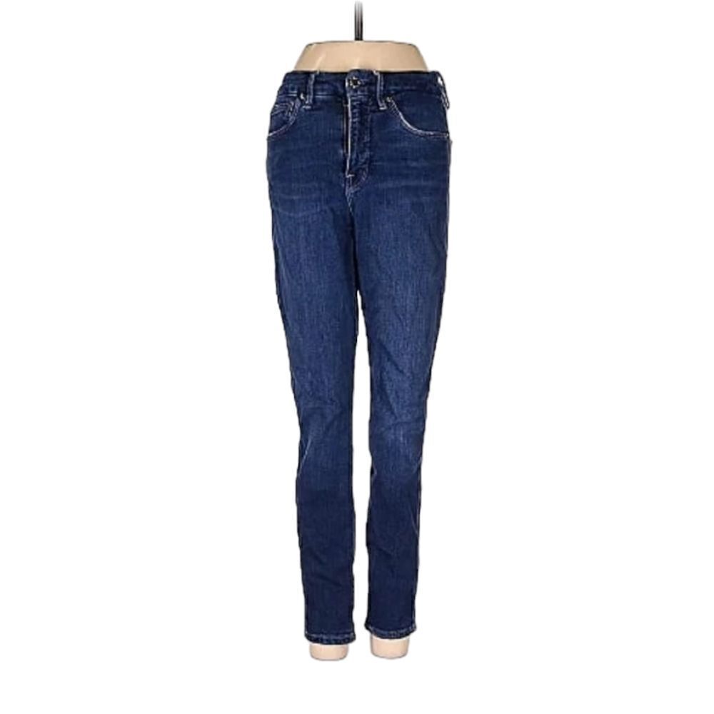 Good American Jeans Size 2/26